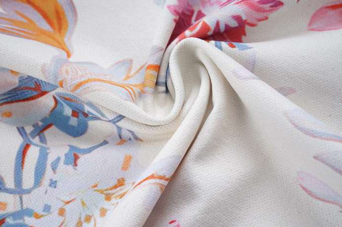 Dior Polo Shirt Short _SKUDiorm-xxlddt0120133